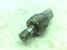 BULBO PRESSIONE PRESSOSTATO