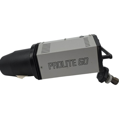 Bowens prolite studio - prolite,