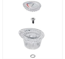 Moen 96791 Kit Maniglia di