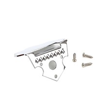 Triangolo In Metallo 8 Corde