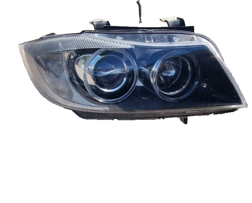 Faro proiettore anteriore