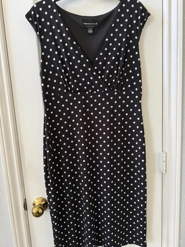 Abito donna connected apparel - donna,