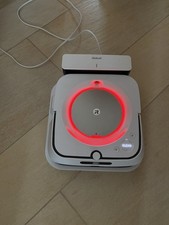 iRobot Braava Jet m6 M6138