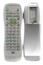 Yukai mustek r100 - b-5, mbo