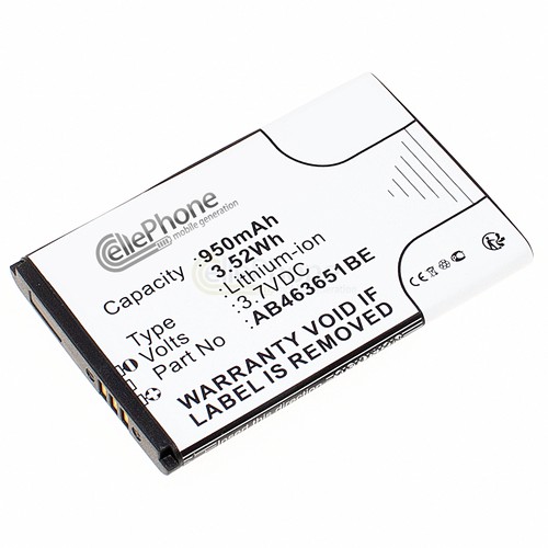 Polarcell batteria agli ioni - polarcell,
