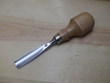 #5-12mm STUBAI / Austria PALM