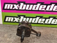 Albero motore Kawasaki KX125