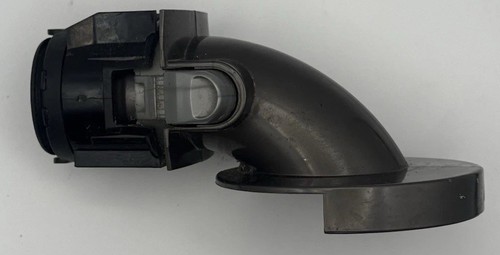 Iniettore capsule delonghi - iniettore,