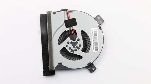 Originale 90202127 lenovo - originale,