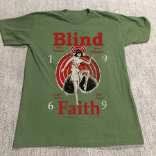 Collection Blind Faith BAND