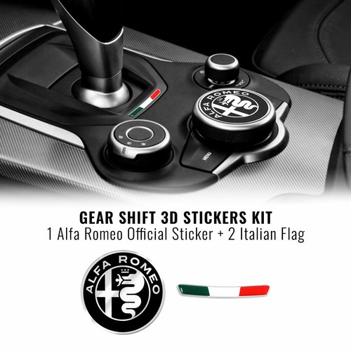 Kit adesivo alfa - kit, 51