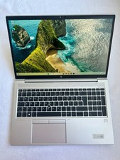Elitebook 855 amd ryzen - g7,,