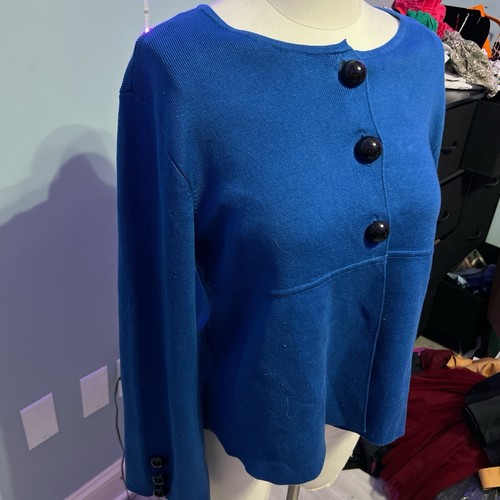 Blazer jacket mujer - de, colore