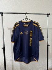 MAGLIA MAGLIA CALCIO TERZA