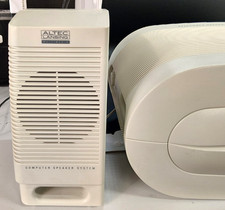 Altec Lansing ACS160 Computer