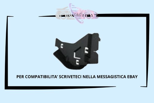 Staffa staffetta guida - staffetta,