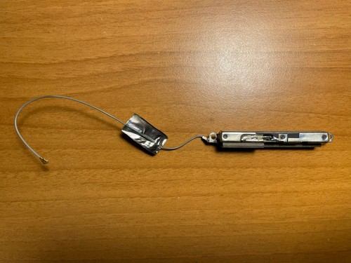 Antenna per imac 27 - antenna,