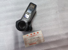 Boitier commande tableau de - boitier,