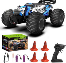 Macchina Telecomandata Auto Rc