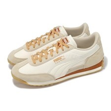 Scarpe casual unisex Puma Easy