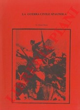 MAZZA Gianni - La guerra