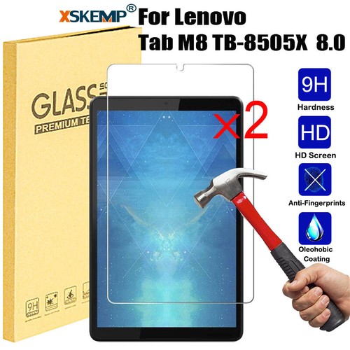 Pezzi per lenovo tab - lenovo,