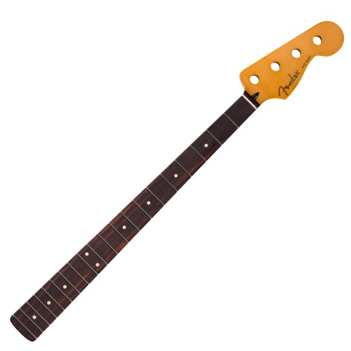 Fender player serie - serie, jazz