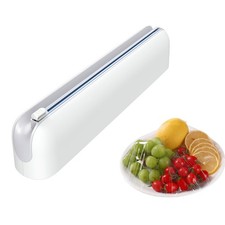 Dispenser Pellicola e