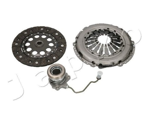 Kit frizione cuscinetto - +,