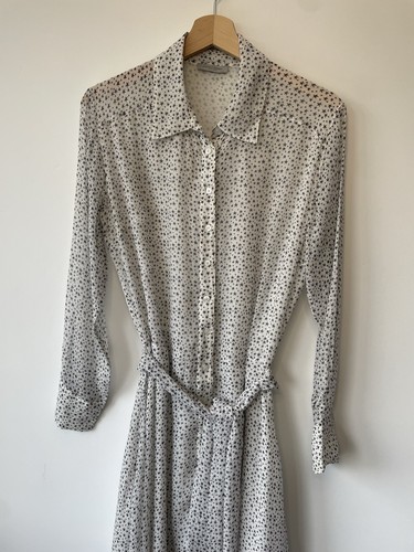 Hunkydory stockholm camicia - hunkydory,