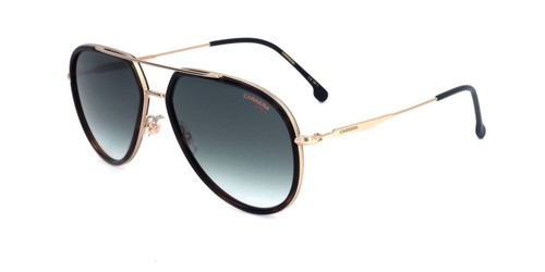 Occhiali sole carrera - carrera, 295/s