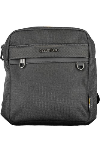 Calvin klein tracolla uomo - klein,