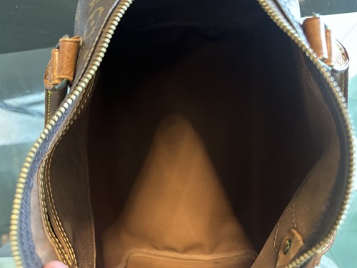 Sac main louis vuitton - louis,