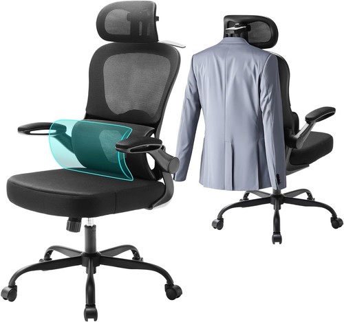 Aevoriax n56 sedia - da, ufficio