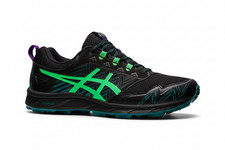 Asics gel fujisetsu tx - asics, 3