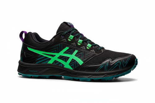 Asics gel fujisetsu - 3, g-tx