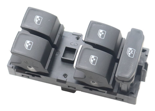 Taigo line 5g0959857e - r-line,