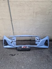 Paraurti Anteriore HYUNDAI