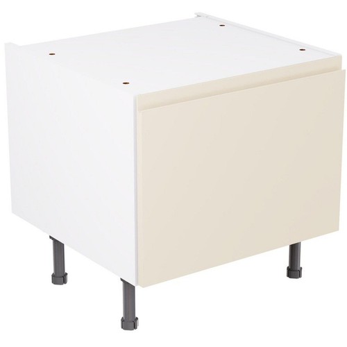 Unità base lavello pull - base,