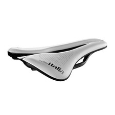 Sella novus boost evo kit - sella,