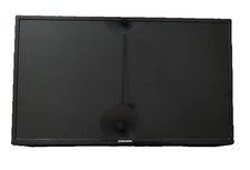 Tv Samsung Led 32” UE32EH5000WXZT