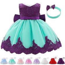 Abito principessa bambino