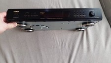 Denon TU-1500 RD