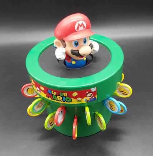 Tomy pop qui - tomy, con