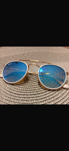 Occhiali sole rayban - sole, donna