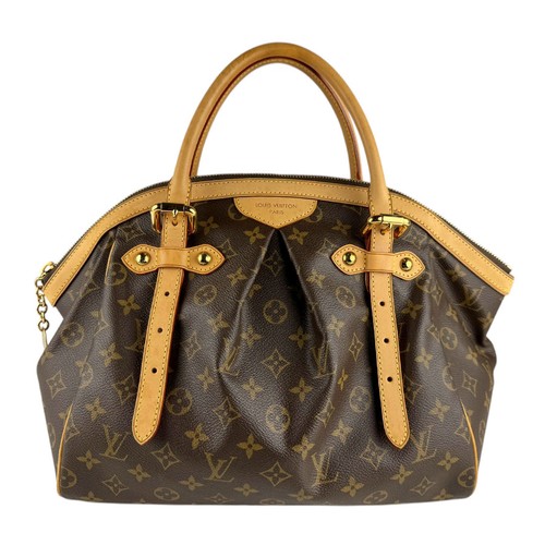 Borsa mano originale - borsa, louis