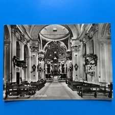  PONTREMOLI INTERNO CATTEDRALE