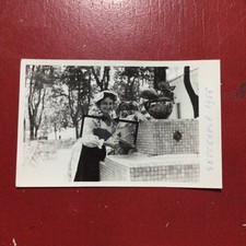 Fiuggi,Ragazza,abito Tradizionale,ciociaria,1955,animata,FRE735