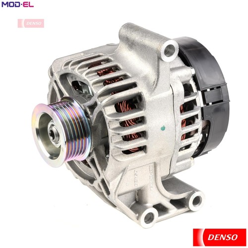 Alternatore dan1001 per - alternatore,