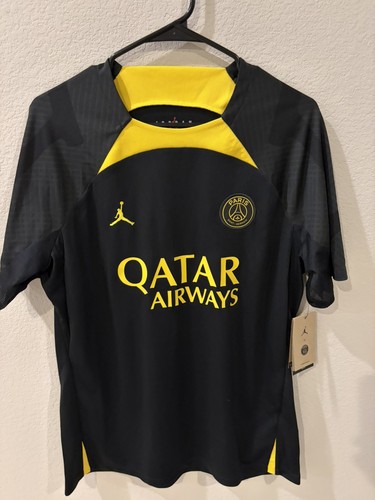 Nike air jordan psg - air, x